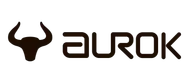AUROK
