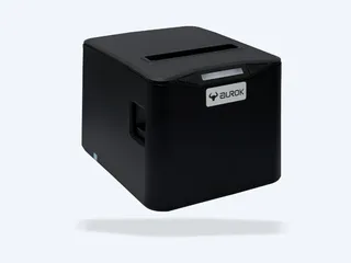 POS Printer category