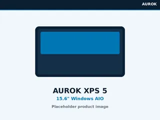 POS Terminal category