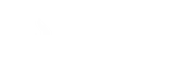 AUROK